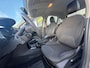 Citroën C3 1.2 PureTech Collection met Climate !!! Cruise !!! Led !!! Nap !!!