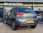 Citroën C3 1.2 PureTech Collection met Climate !!! Cruise !!! Led !!! Nap !!!