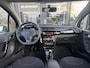 Citroën C3 1.2 PureTech Collection met Climate !!! Cruise !!! Led !!! Nap !!!