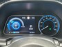 Nissan Leaf N-Connecta 40 kWh | Origineel Nederlands | 360 Camera Stuur/Stoelverwarming Adaptieve Cruise Navigatie