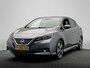Nissan Leaf N-Connecta 40 kWh | Origineel Nederlands | 360 Camera Stuur/Stoelverwarming Adaptieve Cruise Navigatie