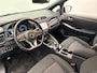 Nissan Leaf N-Connecta 40 kWh | Origineel Nederlands | 360 Camera Stuur/Stoelverwarming Adaptieve Cruise Navigatie