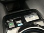 Nissan Leaf N-Connecta 40 kWh | Origineel Nederlands | 360 Camera Stuur/Stoelverwarming Adaptieve Cruise Navigatie
