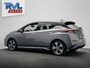 Nissan Leaf N-Connecta 40 kWh | Origineel Nederlands | 360 Camera Stuur/Stoelverwarming Adaptieve Cruise Navigatie