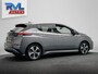 Nissan Leaf N-Connecta 40 kWh | Origineel Nederlands | 360 Camera Stuur/Stoelverwarming Adaptieve Cruise Navigatie