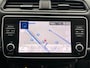 Nissan Leaf N-Connecta 40 kWh | Origineel Nederlands | 360 Camera Stuur/Stoelverwarming Adaptieve Cruise Navigatie