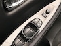Nissan Leaf N-Connecta 40 kWh | Origineel Nederlands | 360 Camera Stuur/Stoelverwarming Adaptieve Cruise Navigatie