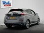 Nissan Leaf N-Connecta 40 kWh | Origineel Nederlands | 360 Camera Stuur/Stoelverwarming Adaptieve Cruise Navigatie