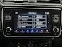 Nissan Leaf N-Connecta 40 kWh | Origineel Nederlands | 360 Camera Stuur/Stoelverwarming Adaptieve Cruise Navigatie