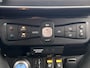 Nissan Leaf N-Connecta 40 kWh | Origineel Nederlands | 360 Camera Stuur/Stoelverwarming Adaptieve Cruise Navigatie