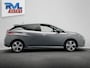 Nissan Leaf N-Connecta 40 kWh | Origineel Nederlands | 360 Camera Stuur/Stoelverwarming Adaptieve Cruise Navigatie