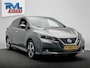 Nissan Leaf N-Connecta 40 kWh | Origineel Nederlands | 360 Camera Stuur/Stoelverwarming Adaptieve Cruise Navigatie