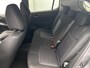 Nissan Leaf N-Connecta 40 kWh | Origineel Nederlands | 360 Camera Stuur/Stoelverwarming Adaptieve Cruise Navigatie