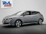 Nissan Leaf N-Connecta 40 kWh | Origineel Nederlands | 360 Camera Stuur/Stoelverwarming Adaptieve Cruise Navigatie