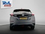 Nissan Leaf N-Connecta 40 kWh | Origineel Nederlands | 360 Camera Stuur/Stoelverwarming Adaptieve Cruise Navigatie