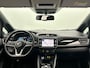 Nissan Leaf N-Connecta 40 kWh | Origineel Nederlands | 360 Camera Stuur/Stoelverwarming Adaptieve Cruise Navigatie