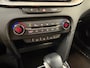 Kia Xceed 1.6 GDi PHEV DynamicLine I Camera I Navi I Cruise Control