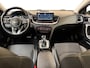 Kia Xceed 1.6 GDi PHEV DynamicLine I Camera I Navi I Cruise Control