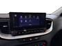 Kia Xceed 1.6 GDi PHEV DynamicLine I Camera I Navi I Cruise Control