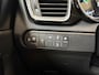Kia Xceed 1.6 GDi PHEV DynamicLine I Camera I Navi I Cruise Control