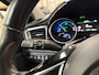 Kia Xceed 1.6 GDi PHEV DynamicLine I Camera I Navi I Cruise Control