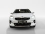Kia Xceed 1.6 GDi PHEV DynamicLine I Camera I Navi I Cruise Control