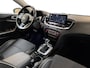 Kia Xceed 1.6 GDi PHEV DynamicLine I Camera I Navi I Cruise Control