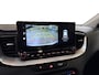 Kia Xceed 1.6 GDi PHEV DynamicLine I Camera I Navi I Cruise Control