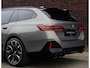 BMW 5-Serie Touring 550e xDrive | Pano - Trekhaak - Bow&Wil