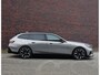 BMW 5-Serie Touring 550e xDrive | Pano - Trekhaak - Bow&Wil