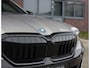 BMW 5-Serie Touring 550e xDrive | Pano - Trekhaak - Bow&Wil