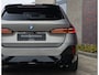 BMW 5-Serie Touring 550e xDrive | Pano - Trekhaak - Bow&Wil