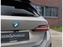 BMW 5-Serie Touring 550e xDrive | Pano - Trekhaak - Bow&Wil