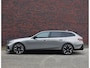 BMW 5-Serie Touring 550e xDrive | Pano - Trekhaak - Bow&Wil