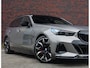 BMW 5-Serie Touring 550e xDrive | Pano - Trekhaak - Bow&Wil