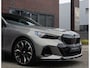 BMW 5-Serie Touring 550e xDrive | Pano - Trekhaak - Bow&Wil