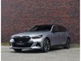 BMW 5-Serie Touring 550e xDrive | Pano - Trekhaak - Bow&Wil