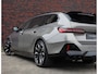 BMW 5-Serie Touring 550e xDrive | Pano - Trekhaak - Bow&Wil