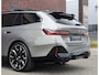 BMW 5-Serie Touring 550e xDrive | Pano - Trekhaak - Bow&Wil