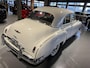 Chevrolet Deluxe 1949