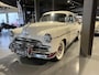 Chevrolet Deluxe 1949