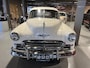 Chevrolet Deluxe 1949