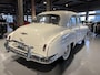 Chevrolet Deluxe 1949