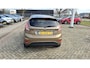 Ford Fiesta 1.0 EcoBoost Titanium X