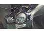 Ford Fiesta 1.0 EcoBoost Titanium X