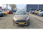 Ford Fiesta 1.0 EcoBoost Titanium X