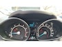 Ford Fiesta 1.0 EcoBoost Titanium X