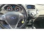 Ford Fiesta 1.0 EcoBoost Titanium X