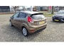 Ford Fiesta 1.0 EcoBoost Titanium X
