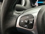 Ford Fiesta 1.0 EcoBoost Titanium Airco Lichtmetaal Start/Stop